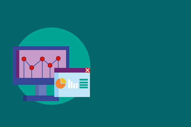 Hoe boost jij je linkbuilding vandaag?