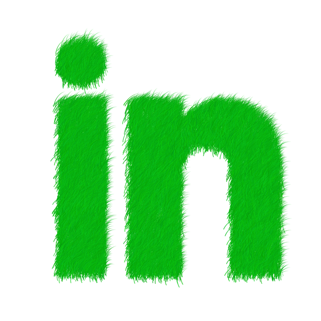 Hoe boost jij je LinkedIn-advertenties?